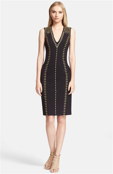 versace discount dresses|young versace dress price range.